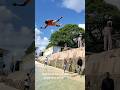 Comment Here If You Know This Place ЁЯШВЁЯШ Zanzibar Tanzania Comment Here If You Know This Place ЁЯШВЁЯШ Zanzibar Tanzania