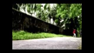 Madhumoi By Dikshu - Assamese Song