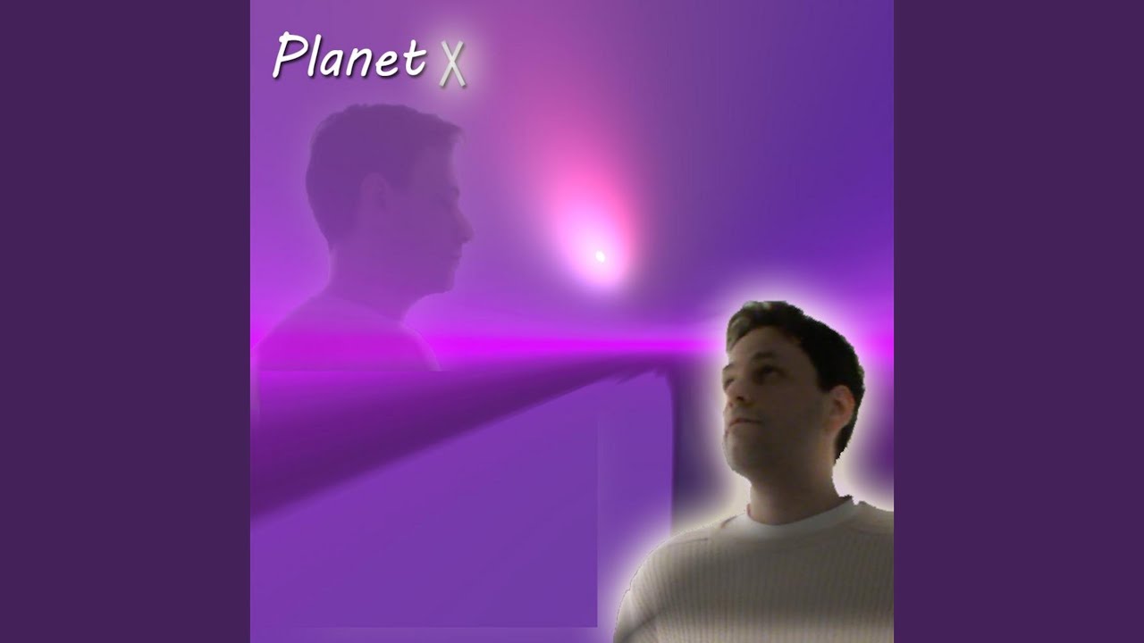 Watch Contact on YouTube Watch Contact on YouTube