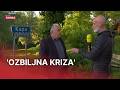 U vozilu smrti bilo 30 migranata? | RTL Danas