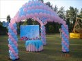 My little pony Theme party