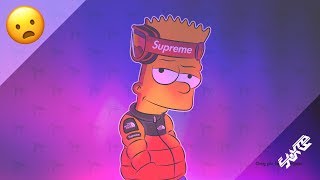 free-fast-bouncy-trap-type-beat-instrumental---fast-trap-808-beats