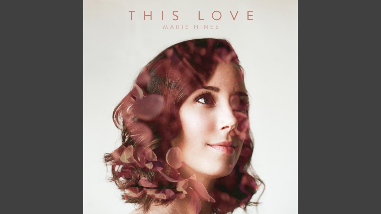 Watch This Love on YouTube Watch This Love on YouTube