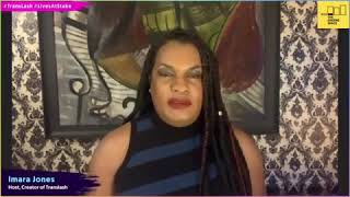 Trans Sex Workers In Atlanta