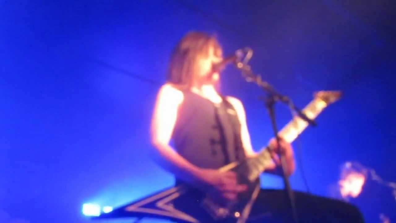 Sturm und Drang Your Love Is for Sale Konsta YouTube Music