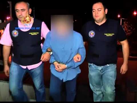 შსს-მ 131 აბი „სუბოქსინი“ ამოიღო