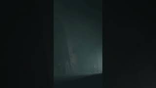 Mistero e paura #scared #gothicvibes #electronicmusic #instrumental