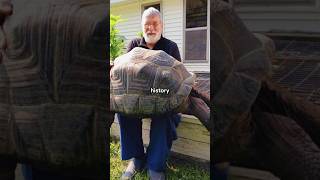 Rare Photos You've Never Seen Before [Part 40]