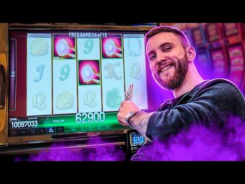 Ένας τρόπος προσεγγίσεως το Avia Master παίξτε καζίνο στο διαδίκτυο στην Ελλάδα