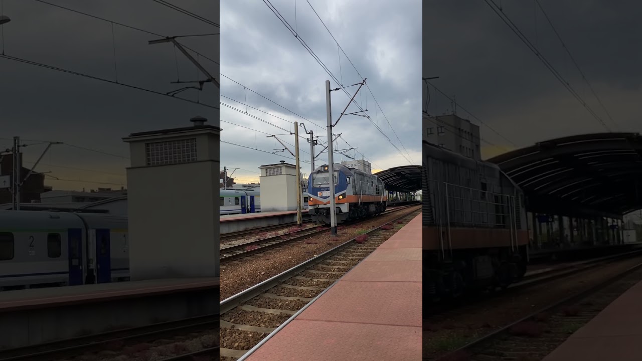 Robogagarin z dziewiątką w tle