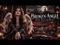 Broken Angel - Arash feat. Helena | Gothic Metal Orchestra Cover
