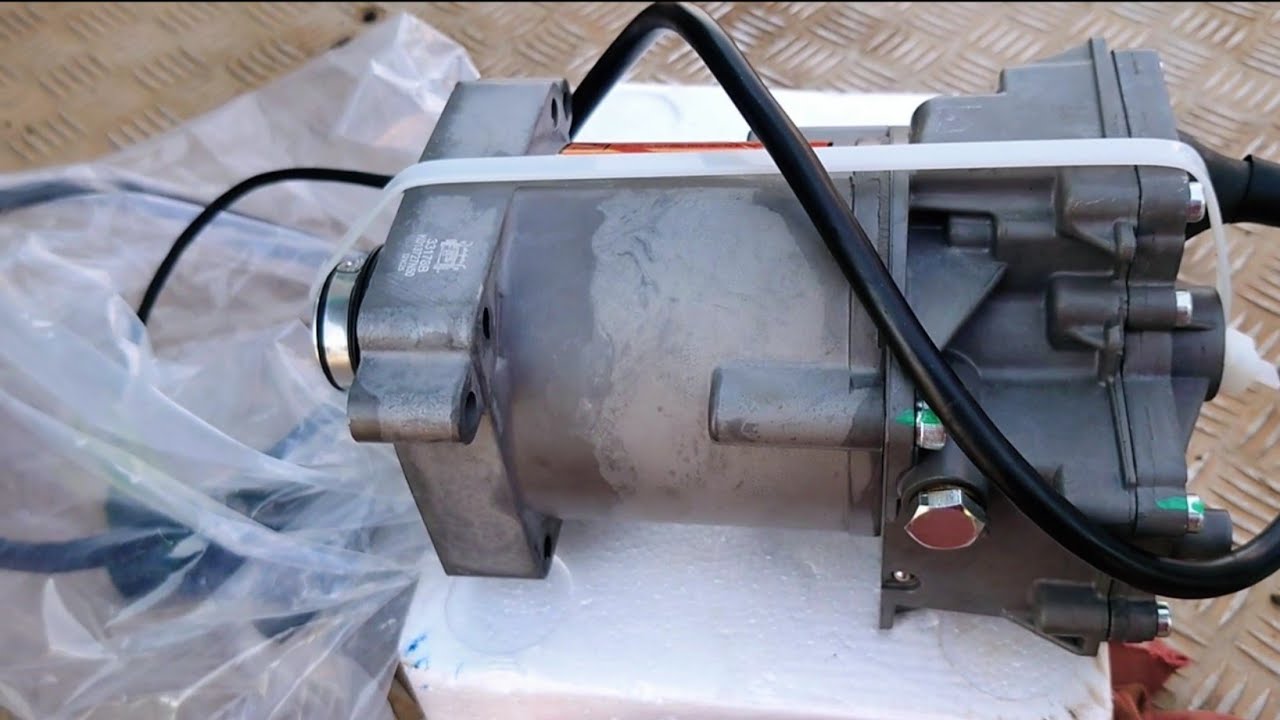 MAN Trucks TGS  problème de vitesse automatique.(automatic gearbox speed problem)