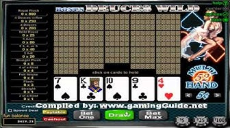 Spiele FireNHot - Video Slots Online Spiele FireNHot - Video Slots Online