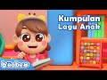 Kompilasi lagu anak beabeo special ramadhan  beabeo lagu anak indonesia