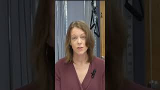 Everyone Blames Arthritis, But It Might Be This Instead