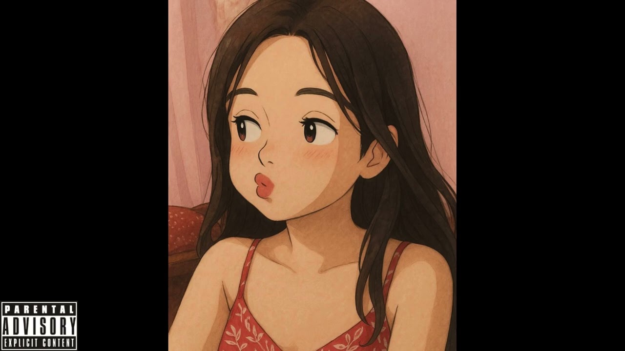 [FREE FOR PROFIT] Post Malone x Juice WRLD Type Beat 