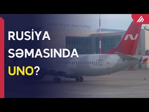 Video: İvan Dəhşətlinin mühafizəçiləri