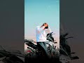 Kannada instagram Trending Reels BGM Video Editing in Alight Motion kannada instagram Trending Reels