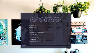 Svelte Code With Me | 25 / 5 Pomodoro | Lofi Hip-Hop Jazz | Productive Fast Neovim Programming