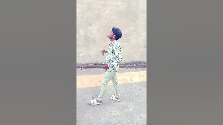 Holi me ghar hi ganda kar dia 🤣 #shorts #vijaykumarviner #comedy #funny #veryfunny