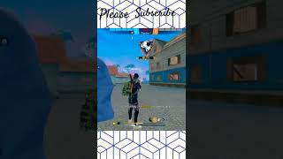 Ff New Headshort Video .J.p Gaming