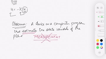 ELE513T- Lecture 3 - Part 1