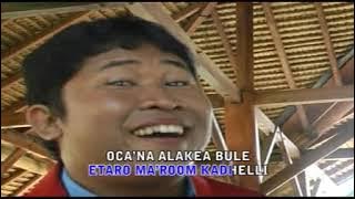 Tak Juj Ju Lake - Yessy Kurnia Feat Buarto, Margono | Dangdut ( Music Video)
