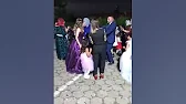 ÇAĞLAYAN YAMAÇ