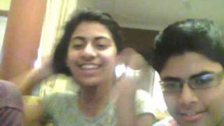 Capture_20100601_3.wmv
