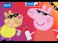 peppa pig but its all memes pt. 4