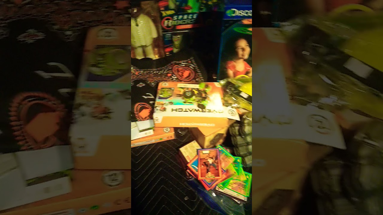 I DONT ALWAYS DRINK BUT WHEN I DO ITS WHITE CLAW 