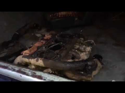 kia-bongo-3.-Что-бывает-когда-льет-форсунка?)