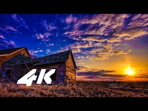 4k videos lagging on pc LG 4K content Greece, Norway, Spain and Patagonia for 4k oled tv
