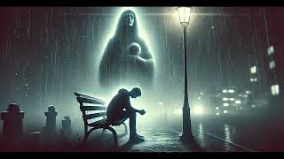 Melek Oldun Anne - Yapay Zeka - Yapay Zeka Müzi̇k