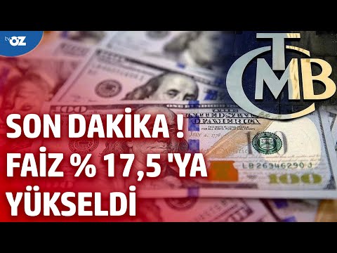 Video: İtalyanlar 15. yüzyılda Kremlin'i nasıl yeniden inşa ettiler?