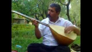 aşık yanık abdullah