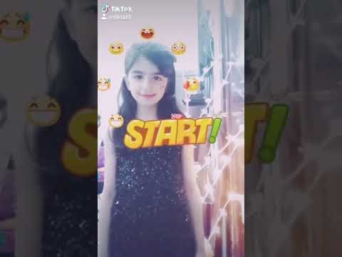 ليان كل الدلع