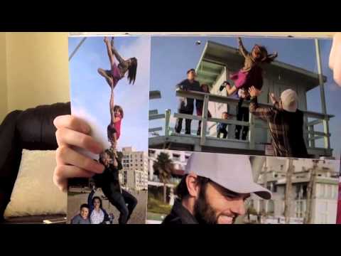 ShayTards Calendar 2014 YouTube ShayTards Calendar 2014 YouTube