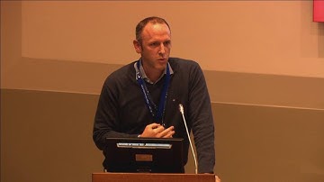Sven Langedijk - Final remarks