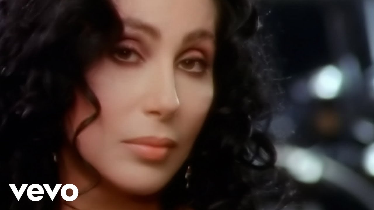 Cher  live 1971 performance -  Gypsys,Tramps \u0026 Thieves  (Stereo Mixed from Mono)