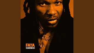 Faya