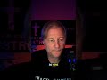 Awakening to Imagination: Beyond Fleshly Limits #shorts