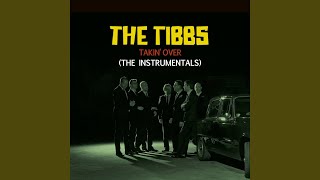 Get Back Tuesday (Instrumental)