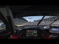 Gran Turismo 7_20230327165220