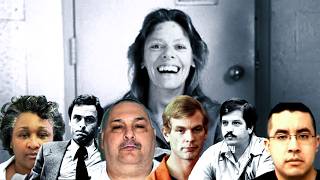 Death Row s Final Moments 10 Killers Last Words