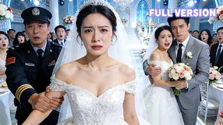 Download Lagu ✨Past life,I trusted a scumbag\u0026died.Reborn,I return with my strongest ally,he loses all®rets it. MP3