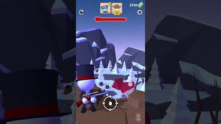 Western Sniper: Wild West FPS - Contract #37 screenshot 5