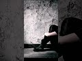 بطلت احب الناس عايشه بدون احساس 