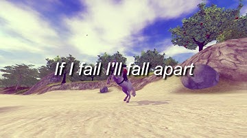 [ᵐᵉᵖ] Oh No! || SSO- Part 5 for Chelly On Air