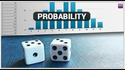 #HSC COMMERCE class 12 Maths 2 Chapter 8 Probability Distributions Miscellaneous Exercise PART 15